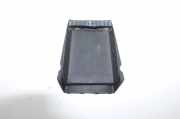 Staukasteneinlage VW ID.3 (E11) Pro S 10A863330