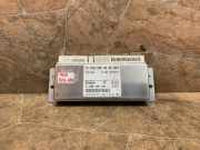 ABS Hydraulikblock MERCEDES-BENZ SL (R230) 350 (230.467) A0335454032