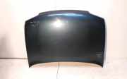 Motorhaube Nissan Micra II (K11)