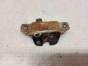 Heckklappenschloss CITROËN BERLINGO (K9) 1.5 BlueHDi 130