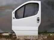 Tür rechts vorne Opel Vivaro B Combi (X82)