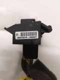 Schalter sitzheizung OPEL ANTARA 2.0 CDTI 96672976