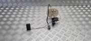 Kraftstoffstandsensor VOLVO V70 II (SW) 2.5 TDI 28215