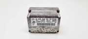 Beschleunigungssensor MERCEDES-BENZ C (W203) C 220 CDI (203.006) A2095420018