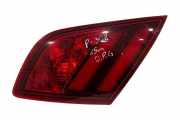 Rückfahrleuchte rechts Peugeot 308 II () 9677818280