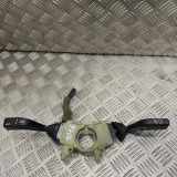 Drehknopf drehen OPEL OMEGA B Estate (21_, 22_, 23_) 2.2 DTI 16V 090413243501536