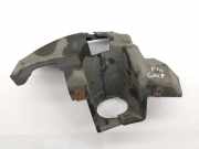 Anderes Undercover Panel BMW 1 (F20) 116 d 7274860