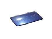 Stoßstangenabdeckung vorne MERCEDES-BENZ B (W245) B 180 CDI (245.207) A1698850381