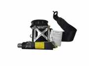 Sicherheitsgurt links hinten Mercedes-Benz E-Klasse (W212) 34056829A