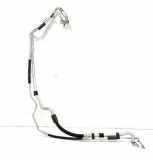 Klimaleitung OPEL VECTRA C GTS 2.0 DTI 16V