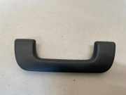 Dachgriff vorne links AUDI Q2 (GA) 1.6 TDI 80A857607