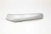 Türpolsterverkleidung hinten links TOYOTA PRIUS (_W3_) 1.8 Hybrid (ZVW3_) 74646-47010