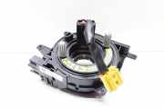 Schleifring Airbag Volvo XC60 II (246) 31343218