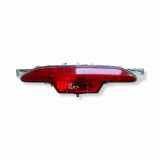 Stoßstange Reflektor hinten links PEUGEOT 208 1.6 HDi / BlueHDi 75 9674308980