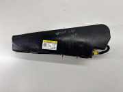 Sitzairbag vorne rechts VOLVO S60 II 2.0 T3 31418254