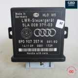 Relais für Lüfter Audi A6 (4F, C6) 8P0907357H