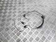 Kabelbaum Renault Megane II (BM/CM) 8200277721