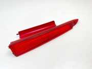 Rückstrahler Citroen C4 I (LC) 4CZX13404D