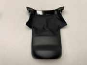 Lenkmechanismus Verkleidung AUDI Q3 (F3) 35 TFSI 83A953491A