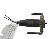 Elektromotor für Scheinwerferreinigung VW Caddy III Kasten (2KA) 1K6955651