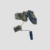 Kraftstoffstandsensor OPEL ASTRA G Coupe (F07_) 1.6 16V