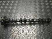 Wellenpositionssensor