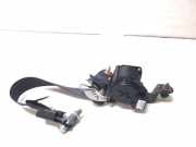 Sicherheitsgurt links hinten Kia Sorento III (UM) 89810C5000