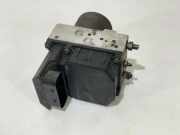 ABS Hydraulikblock CITROËN C8 (EA_, EB_) 2.0 HDi 0130108078