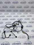 Kabelbaum Vorderen Parksensoren MERCEDES-BENZ GLC (X253, C253) 220 d 4-matic (253.905) 2535404503