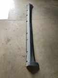 Linker Schweller CHEVROLET ORLANDO (J309) 2.0 D 96886769