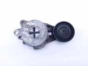Riemenspanner TOYOTA AURIS TOURING SPORTS (_E18_) 1.4 D-4D (NDE180_) 5439936