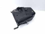 Tank AdBlue BMW 3er (F30, F80) 7399413