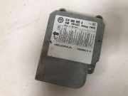 Airbag-Steuergerät VW TRANSPORTER V (T5) Flatbed 1.9 TDI 1C0909605A