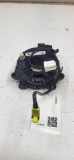 LENKWINKELSENSOR AIRBAGSCHLEIFRING WICKELFEDER NISSAN LEAF (ZE0) Electric 255543NK9A