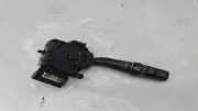 Wischergriff TOYOTA AVENSIS VERSO (_M2_) 2.0 D (CLM20_) 846522G470