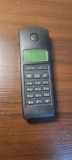 BEDIENTEIL TELEFONTASTATUR BMW 7 (E65, E66, E67) 745 i, Li 6920275