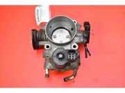 Expansionsventil für Klimaanlage Mitsubishi Space Star (DG0) AC50356