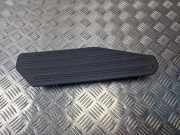 Innenschwellenzierleiste hinten links VW AMAROK (2H_, S1B) 2.0 BiTDI 4motion 2H7864677