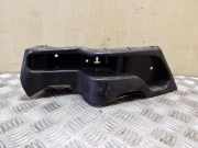 Stoßstangenhalter hinten rechts FORD MONDEO V Sedan 1.5 EcoBoost DS7317E850B