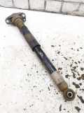 Stoßdämpfer hinten links VOLKSWAGEN TOURAN (1T3) 1.4 TSI 1T0512011AK