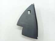 Schwellerleisten Seat Arona (KJ7) 6F2858217