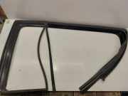 Andere Aufbauteile VW TOURAN (1T3) 1.4 TSI 1T0845212