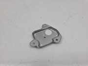 Other Dashboard Parts BMW 5 (G30) 530 i 70662410