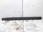 Schwellerhalter BMW X5 (E70) xDrive 40 d 7207195