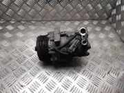 Klimakompressor OPEL MERIVA 1.7 CDTI 1429f 24421642