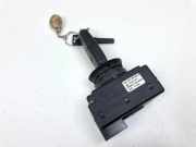 Zündschloss AUDI A8 D2 (4D2, 4D8) S8 quattro 3D0905865E