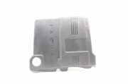 Motorabdeckung Jaguar XF (X250) CX236A949EC
