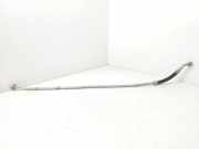 Kondensatorschlauch Renault Espace V (JR) 924713675R