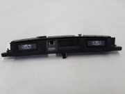 Innenleuchte Renault Koleos II (HC) 962209615R