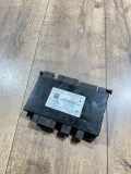 Steuergerät Sitz vorne rechts MERCEDES-BENZ E Coupe (C207) E 350 CDI (207.322) A2129005300 A2129011700